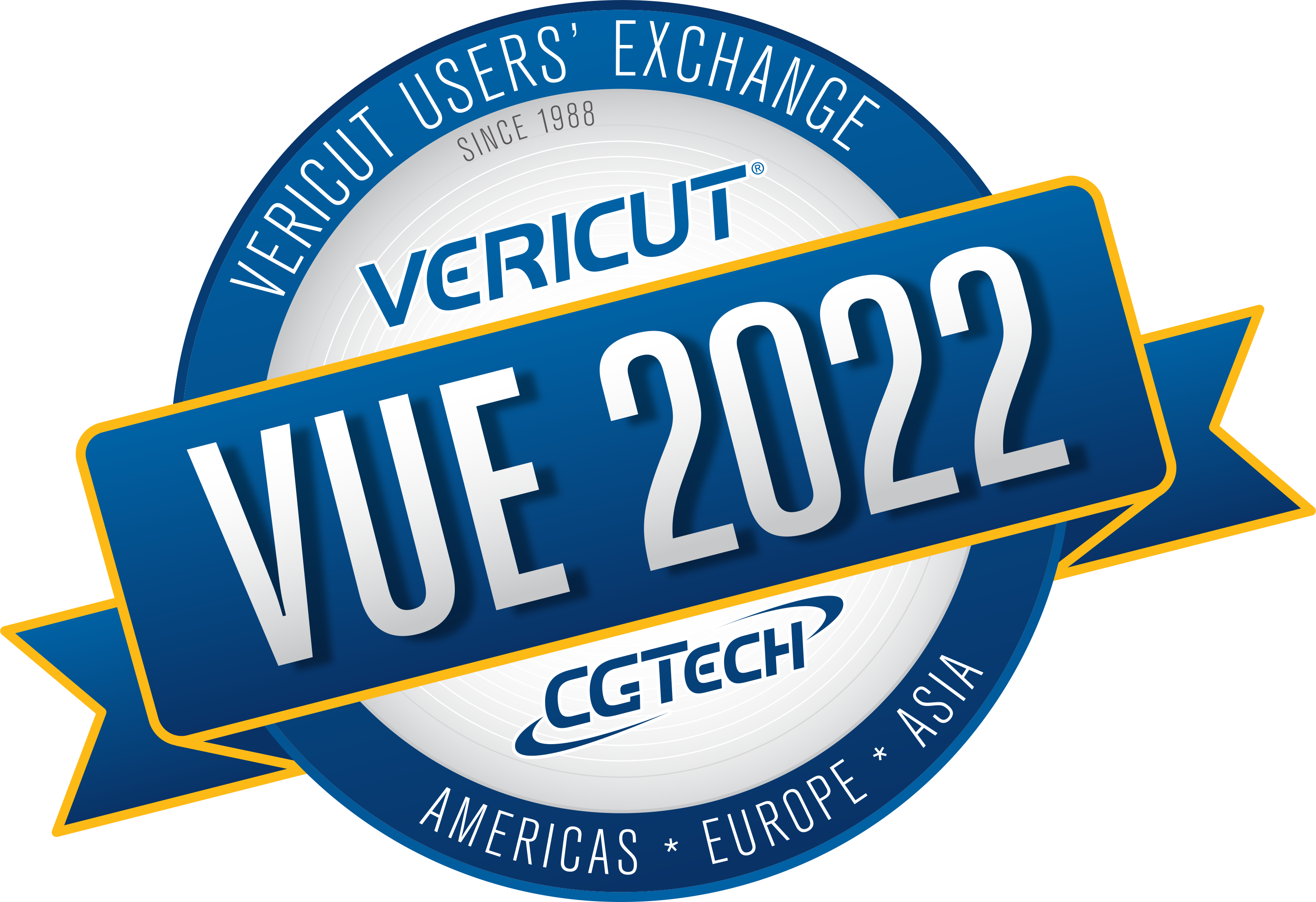 VUE2021